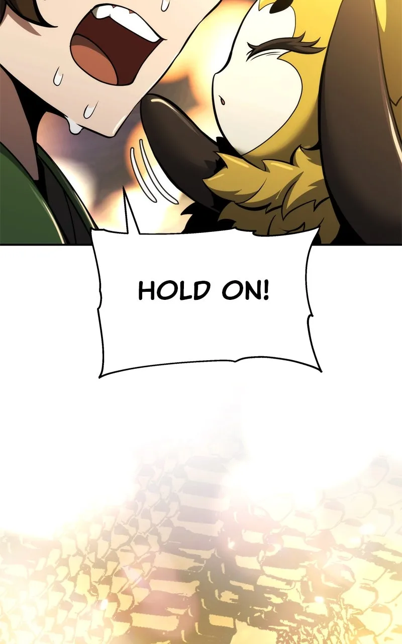 The Sichuan Tang Clan’s Entomologist Chapter 17 page 121 - 
