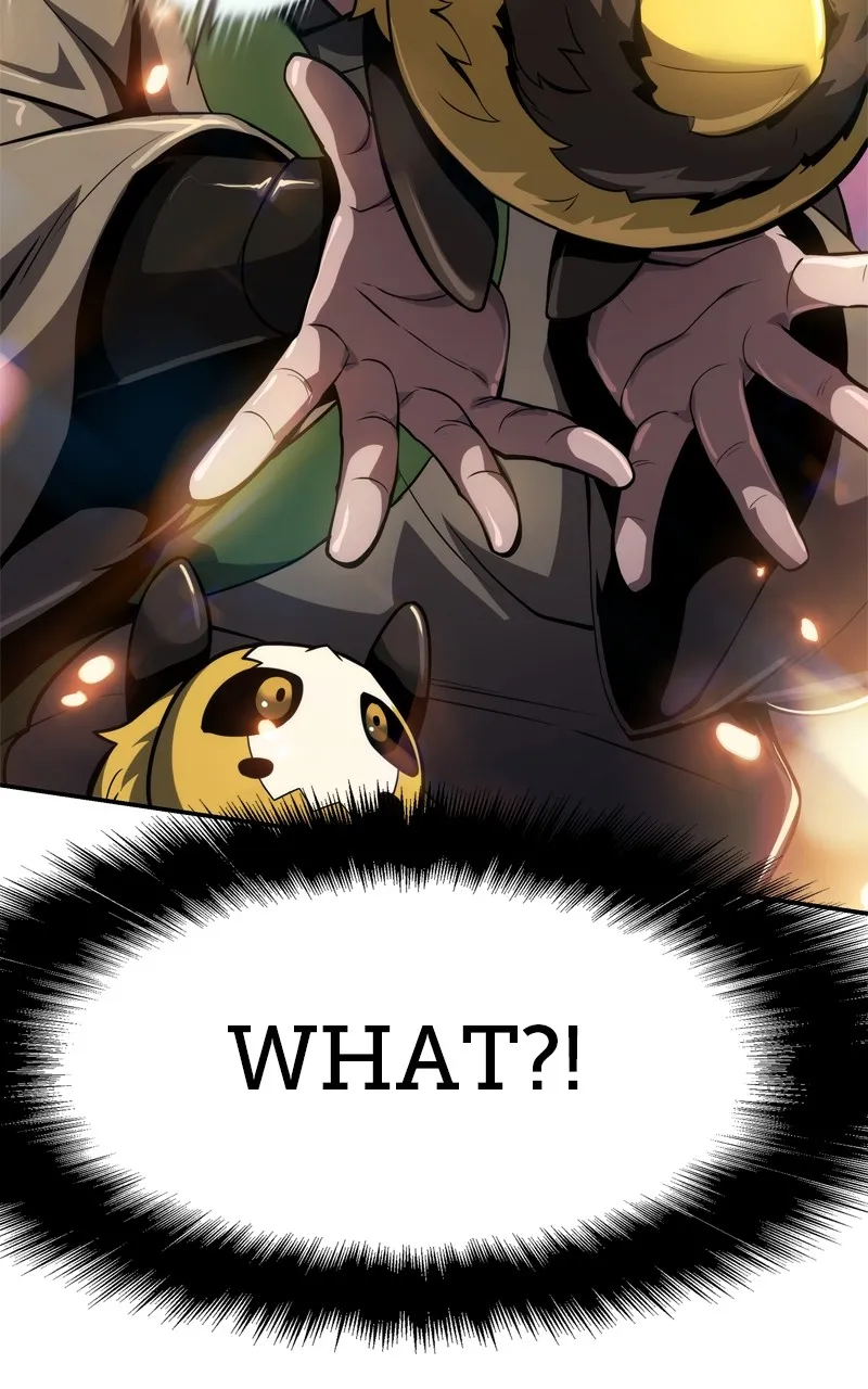 The Sichuan Tang Clan’s Entomologist Chapter 17 page 123 - 