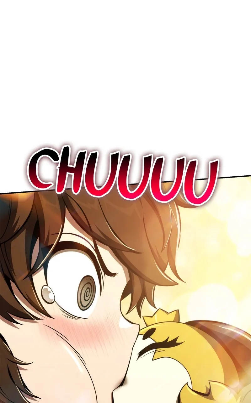 The Sichuan Tang Clan’s Entomologist Chapter 17 page 124 - 