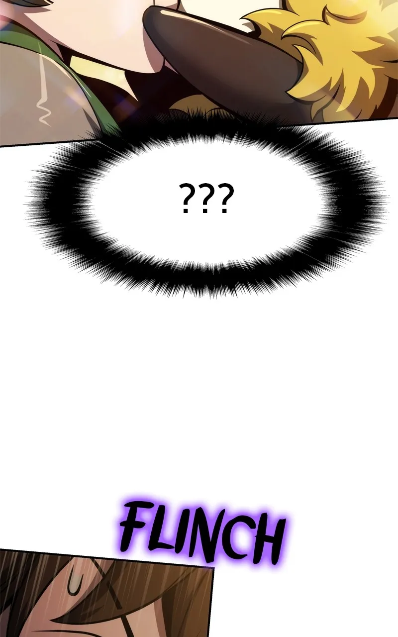 The Sichuan Tang Clan’s Entomologist Chapter 17 page 125 - 