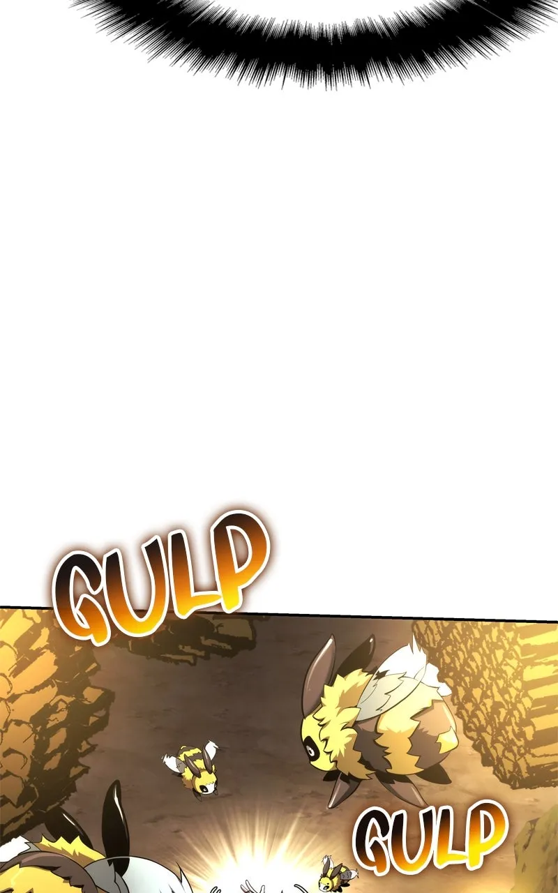 The Sichuan Tang Clan’s Entomologist Chapter 17 page 127 - 