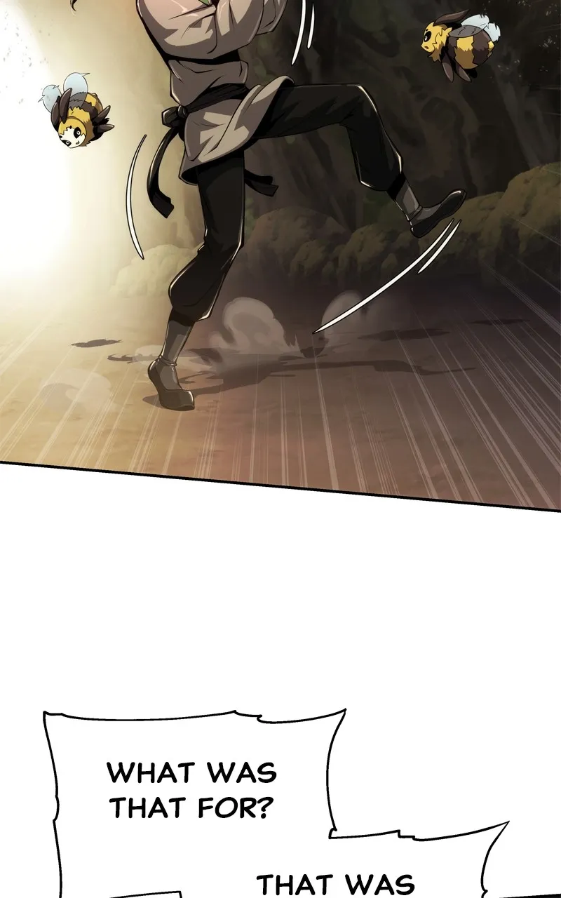 The Sichuan Tang Clan’s Entomologist Chapter 17 page 130 - 