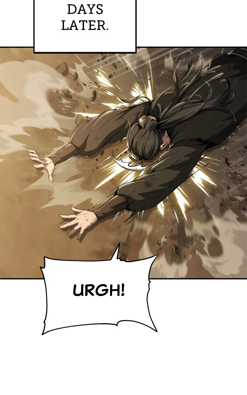 The Sichuan Tang Clan’s Entomologist Chapter 17 page 14 - 