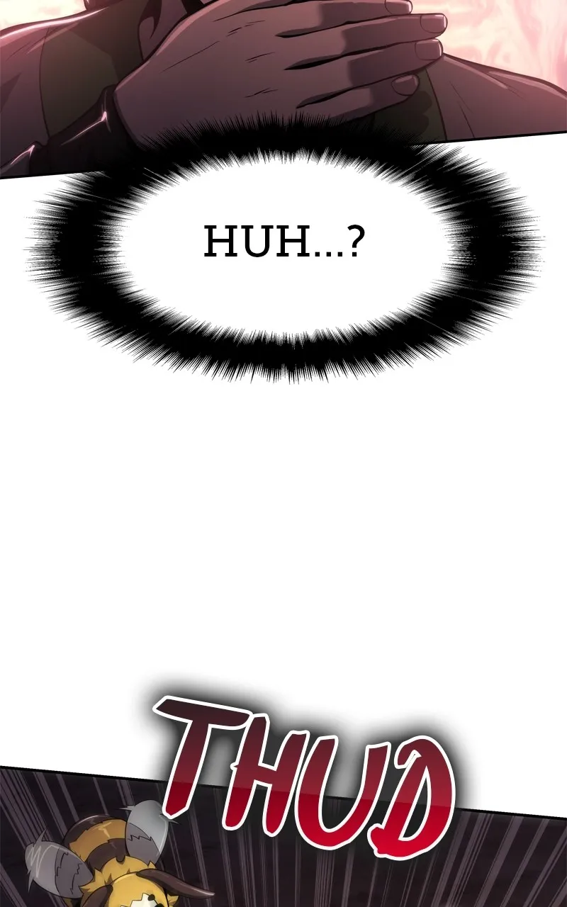 The Sichuan Tang Clan’s Entomologist Chapter 17 page 133 - 