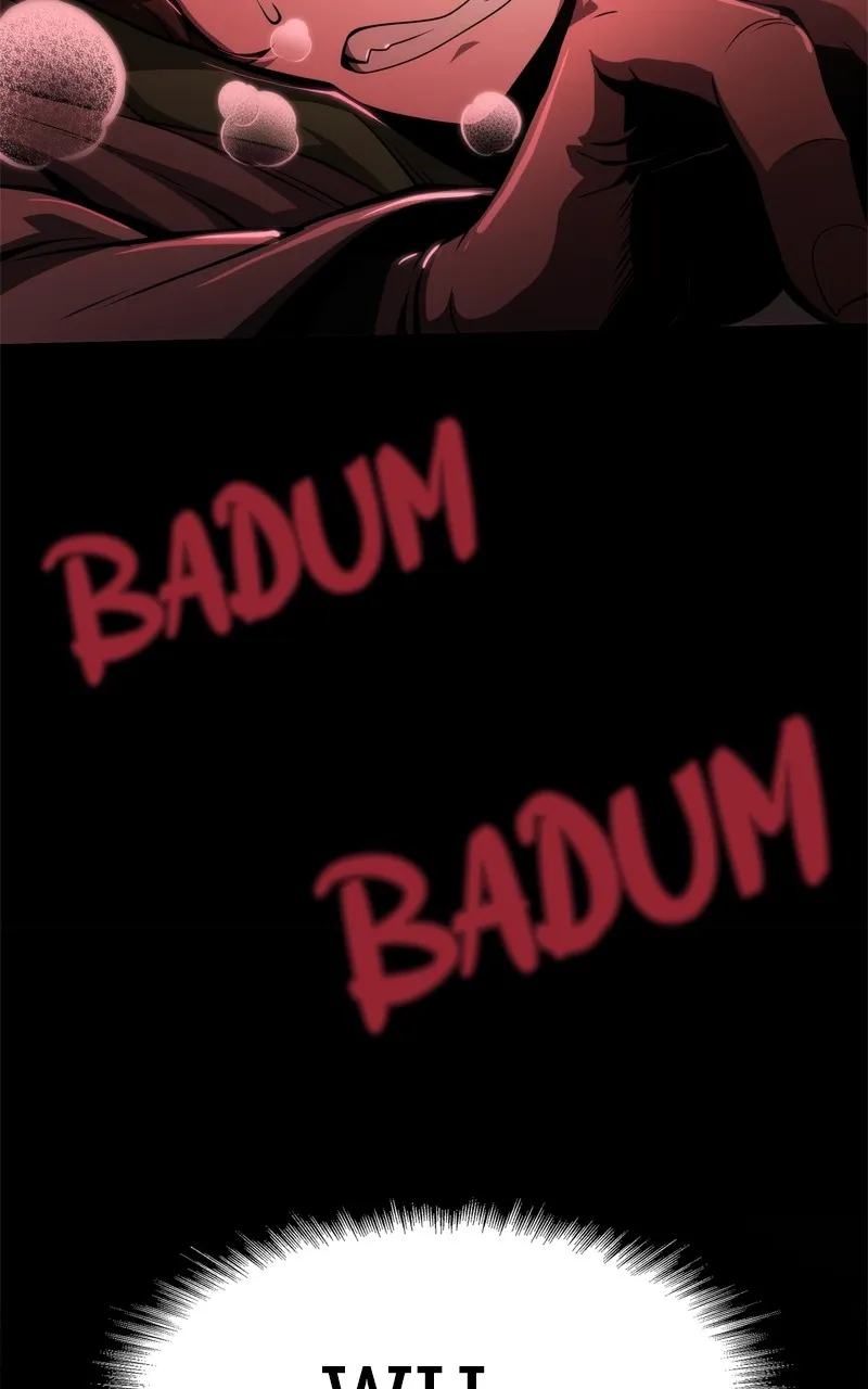 The Sichuan Tang Clan’s Entomologist Chapter 17 page 136 - 
