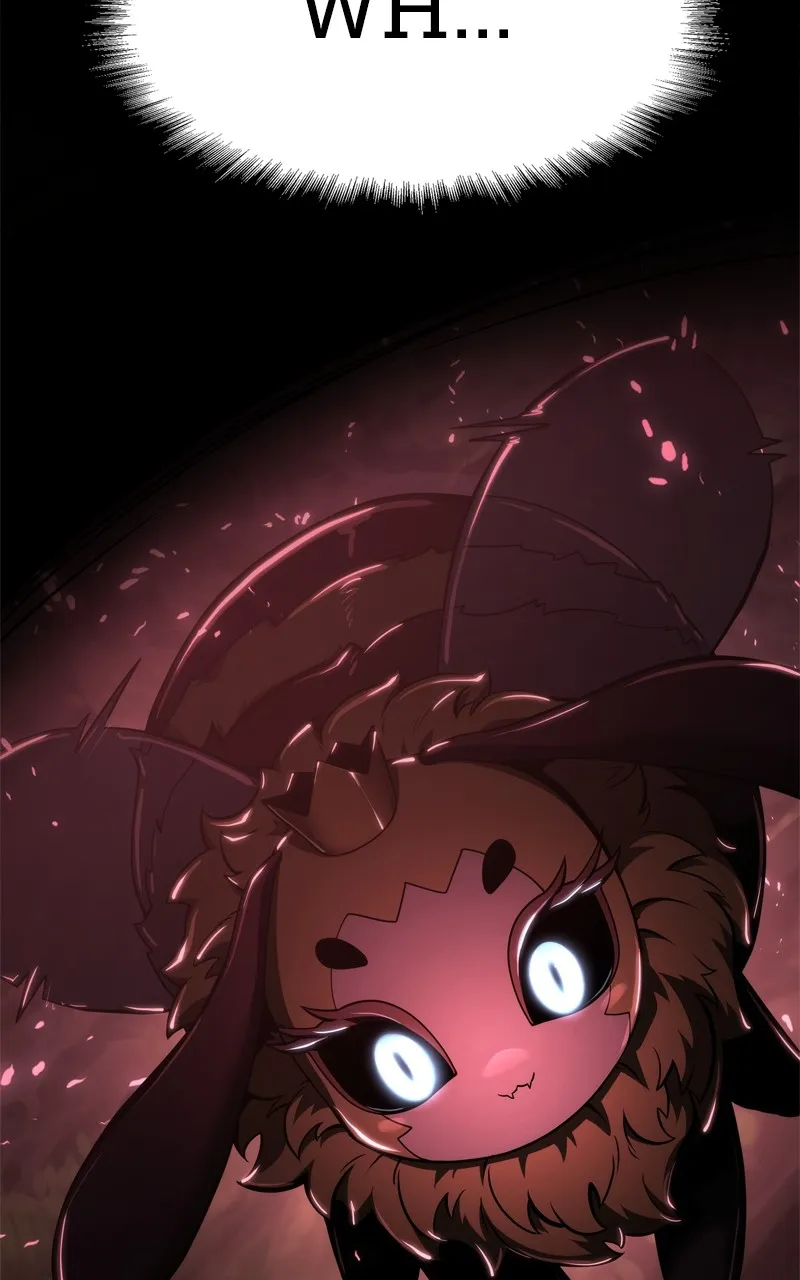 The Sichuan Tang Clan’s Entomologist Chapter 17 page 137 - 