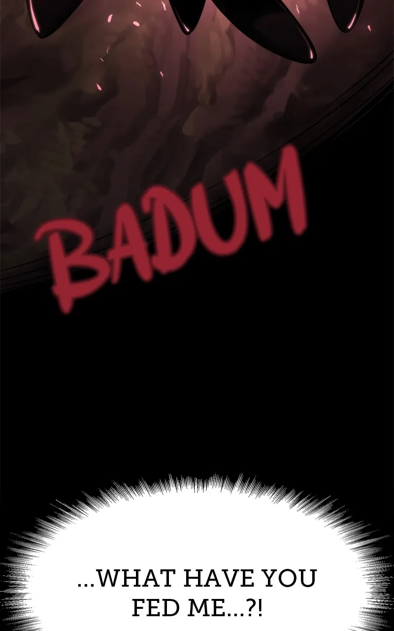 The Sichuan Tang Clan’s Entomologist Chapter 17 page 138 - 