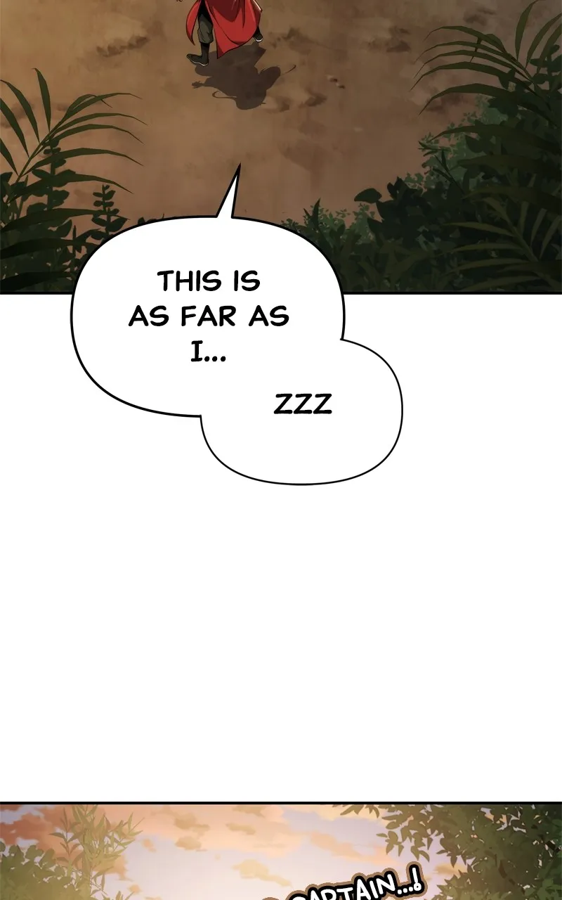 The Sichuan Tang Clan’s Entomologist Chapter 17 page 16 - 