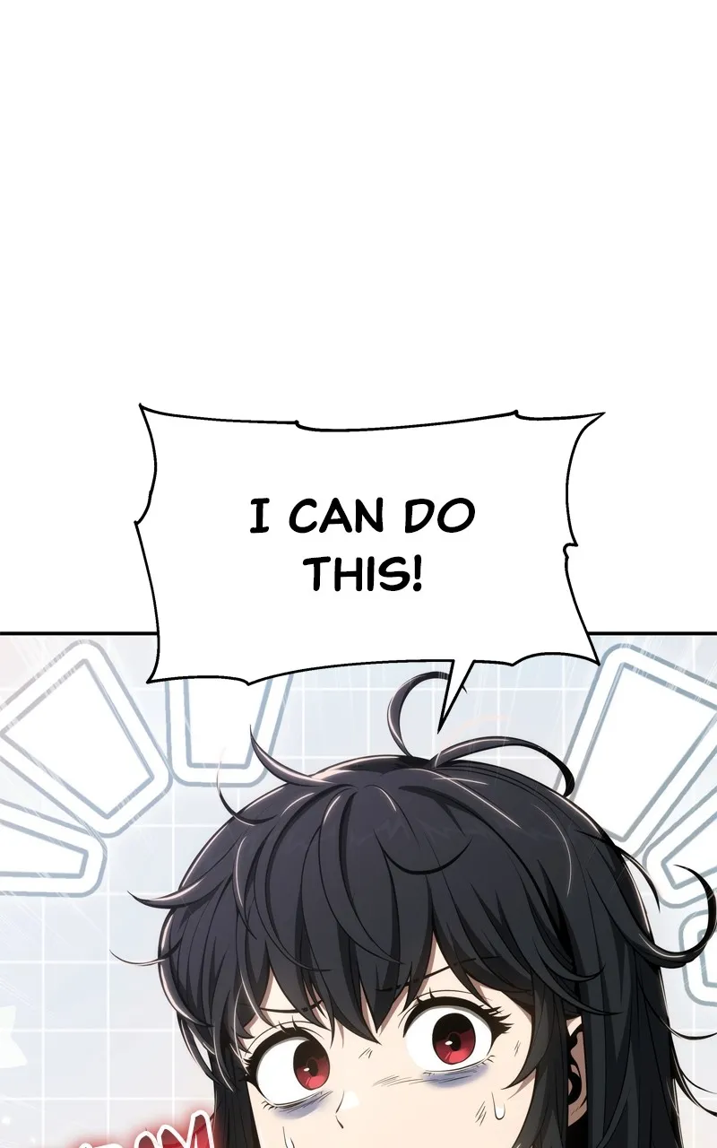The Sichuan Tang Clan’s Entomologist Chapter 17 page 20 - 