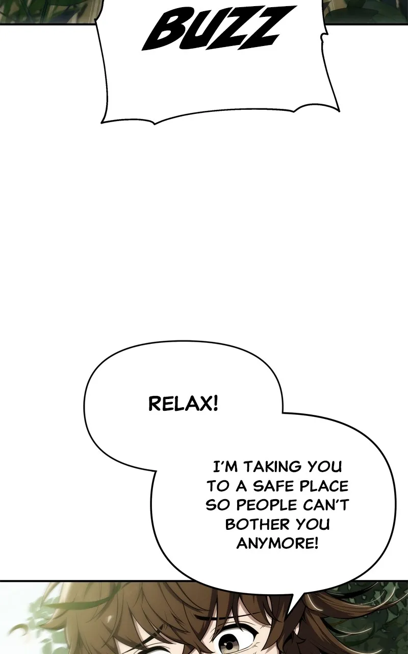 The Sichuan Tang Clan’s Entomologist Chapter 17 page 3 - 