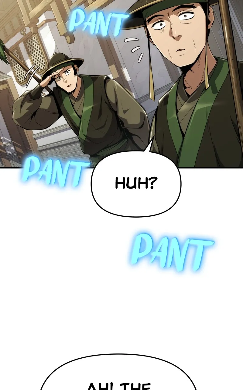 The Sichuan Tang Clan’s Entomologist Chapter 17 page 24 - 