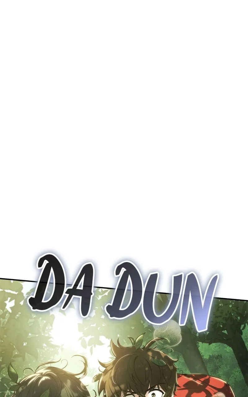 The Sichuan Tang Clan’s Entomologist Chapter 17 page 26 - 