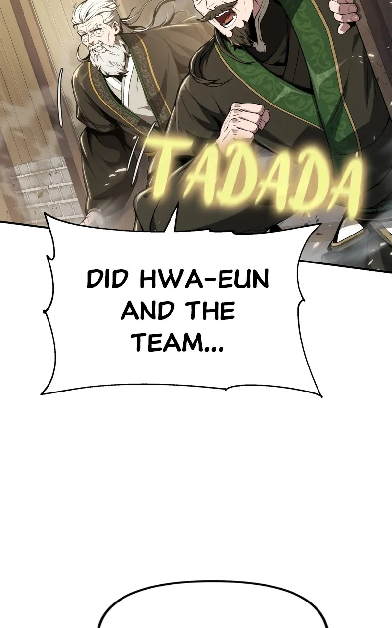 The Sichuan Tang Clan’s Entomologist Chapter 17 page 30 - 