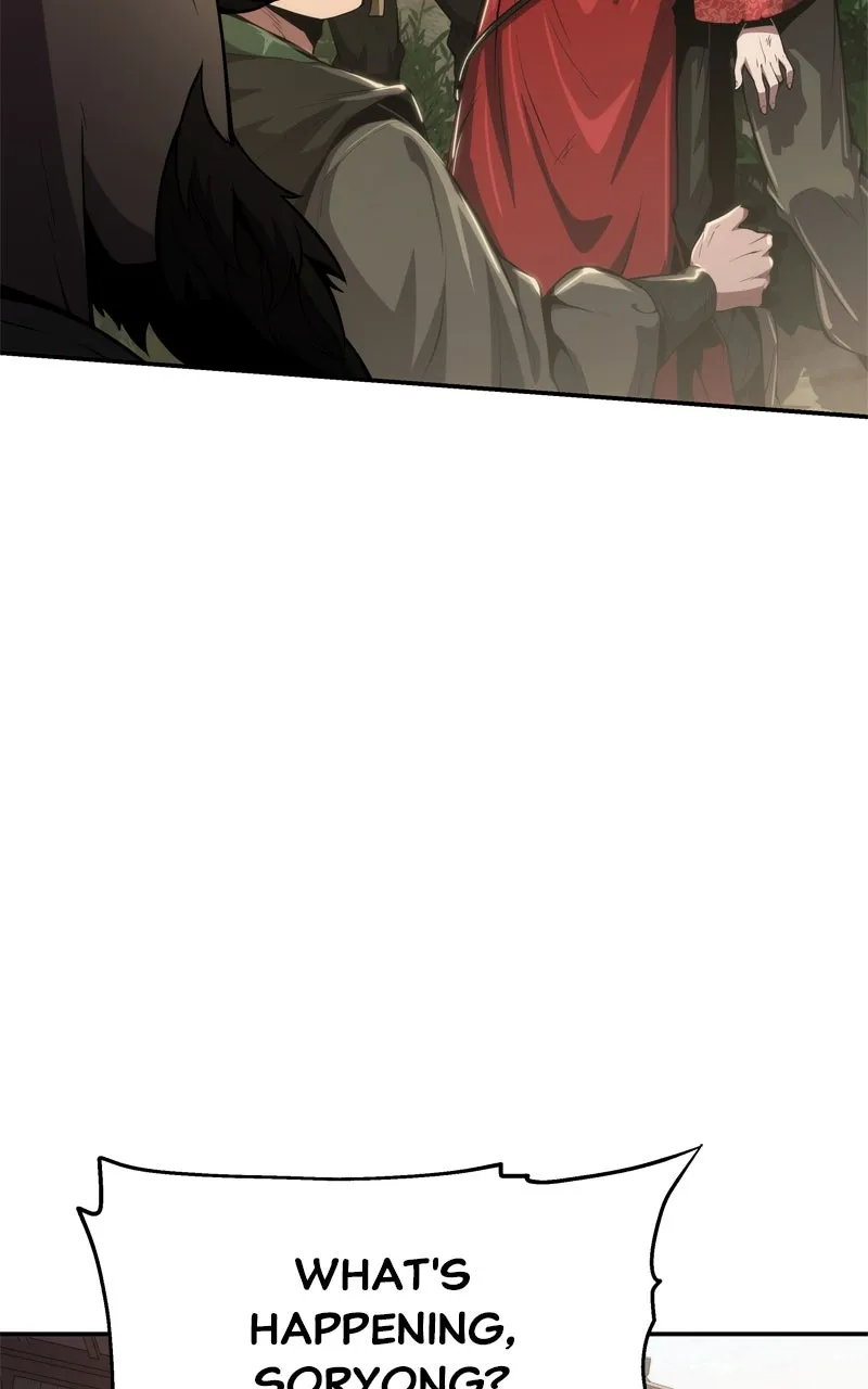 The Sichuan Tang Clan’s Entomologist Chapter 17 page 32 - 