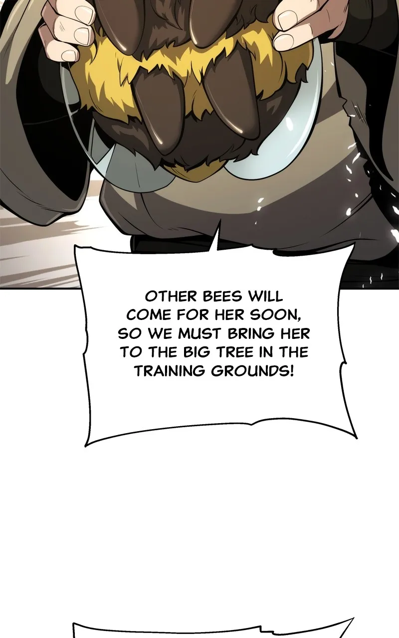 The Sichuan Tang Clan’s Entomologist Chapter 17 page 37 - 