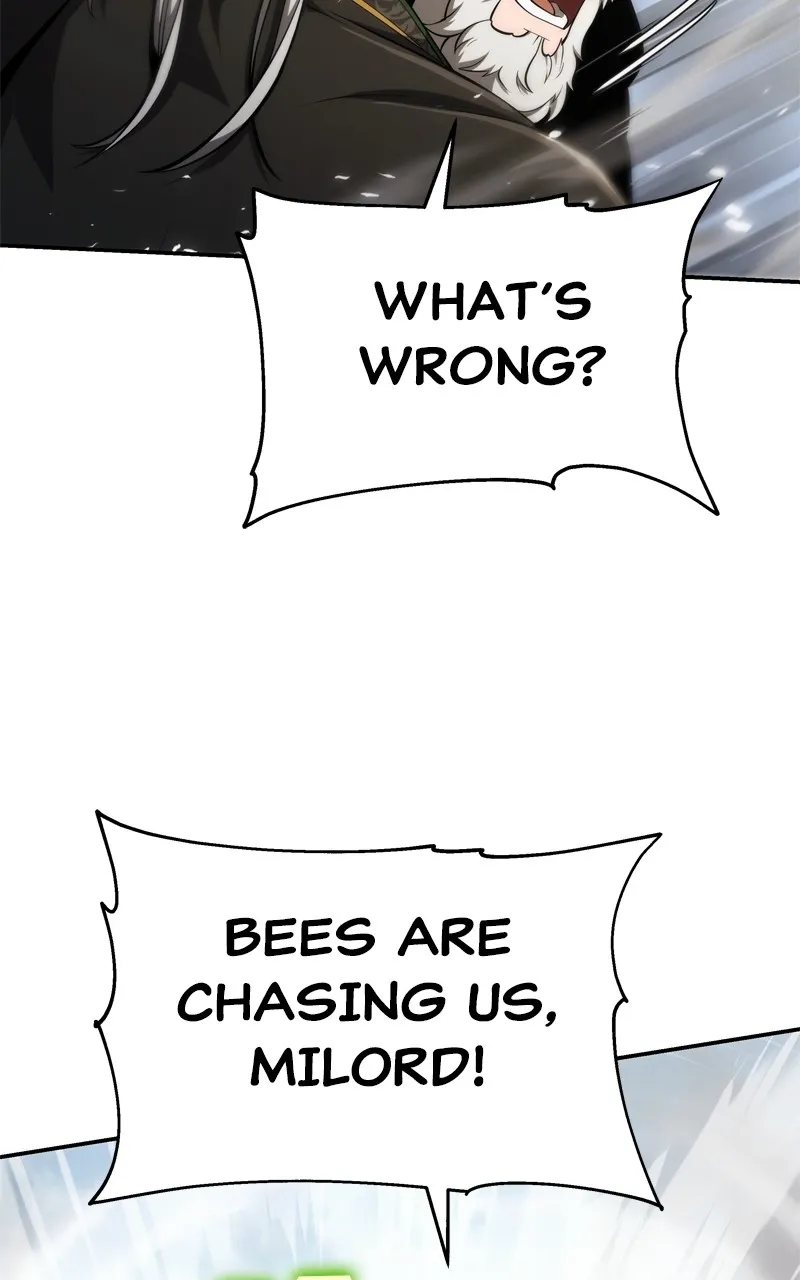 The Sichuan Tang Clan’s Entomologist Chapter 17 page 45 - 