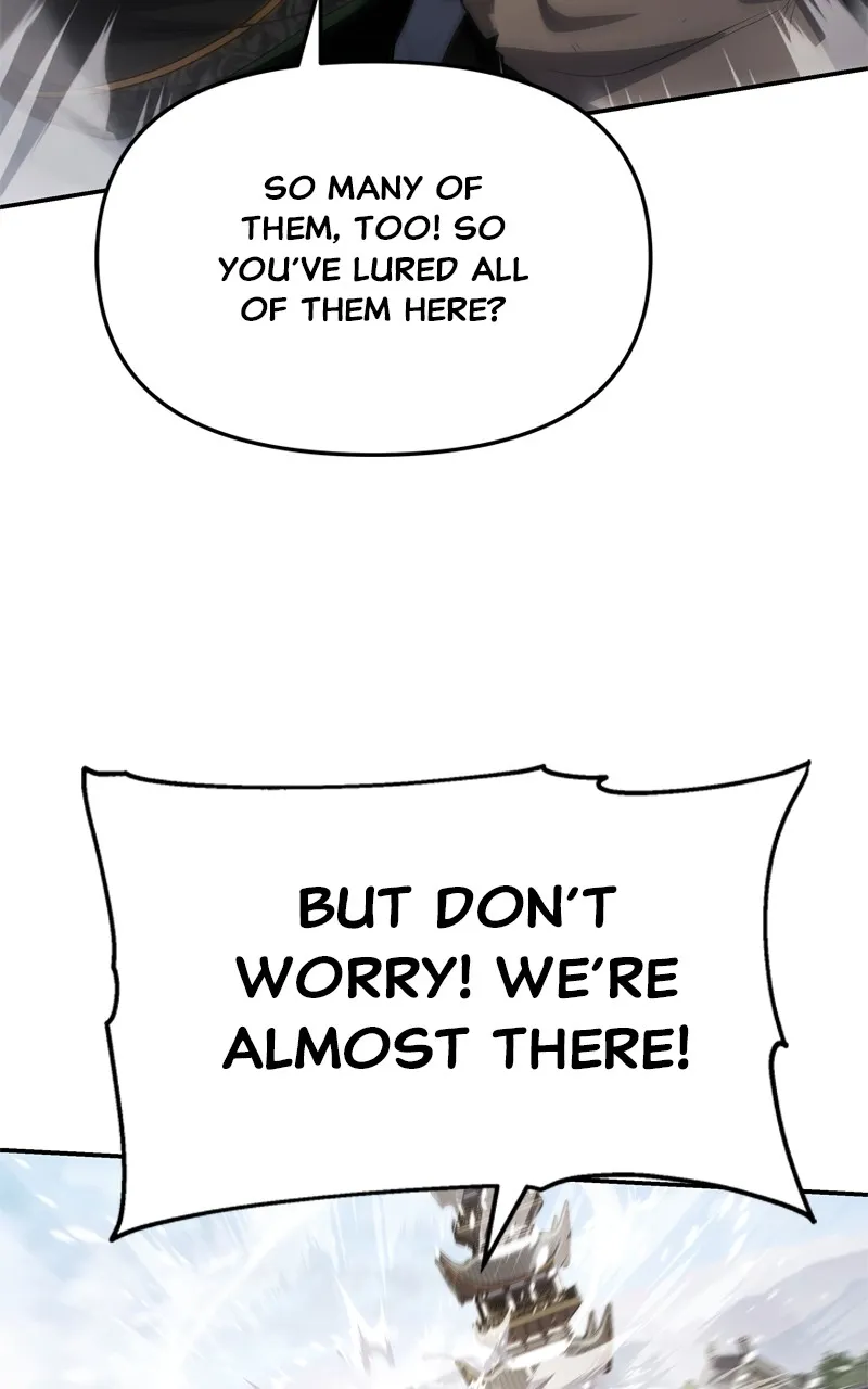The Sichuan Tang Clan’s Entomologist Chapter 17 page 47 - 