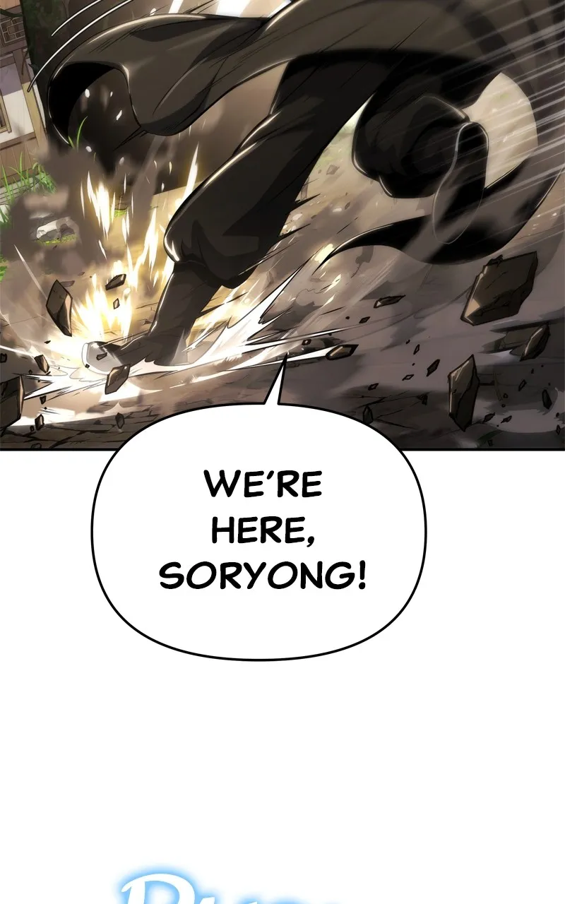 The Sichuan Tang Clan’s Entomologist Chapter 17 page 50 - 