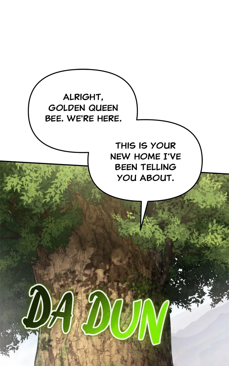 The Sichuan Tang Clan’s Entomologist Chapter 17 page 52 - 