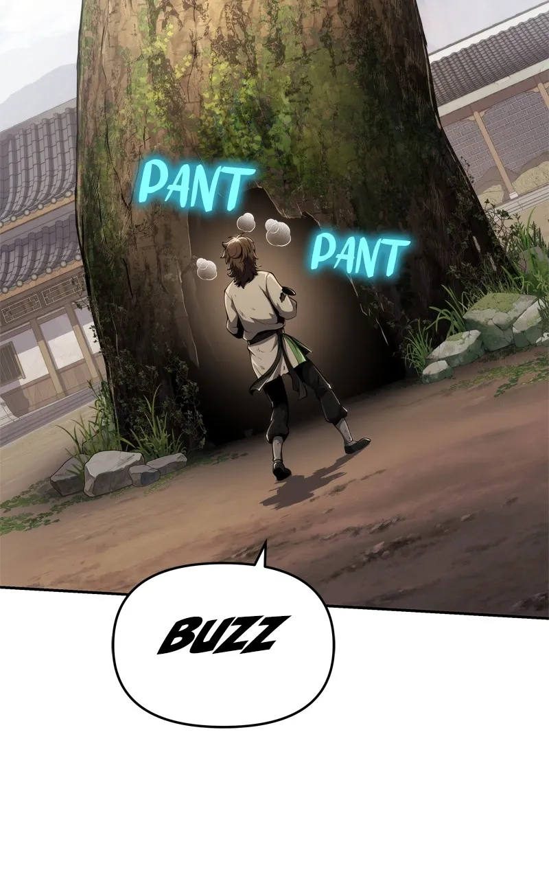 The Sichuan Tang Clan’s Entomologist Chapter 17 page 53 - 