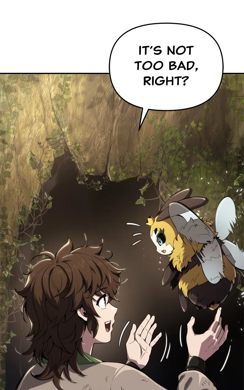 The Sichuan Tang Clan’s Entomologist Chapter 17 page 54 - 