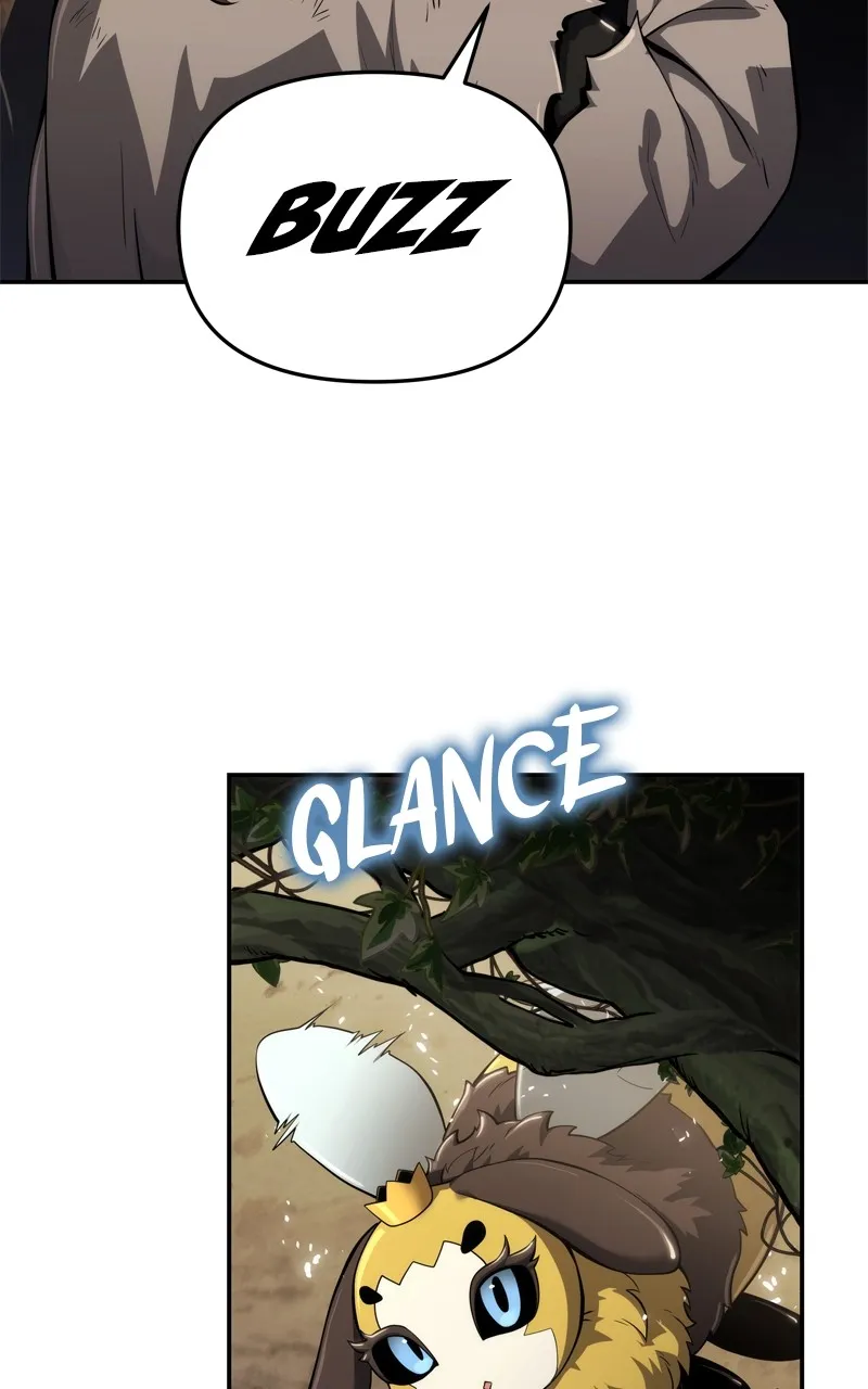 The Sichuan Tang Clan’s Entomologist Chapter 17 page 55 - 