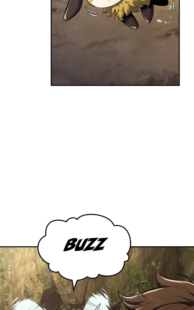 The Sichuan Tang Clan’s Entomologist Chapter 17 page 56 - 