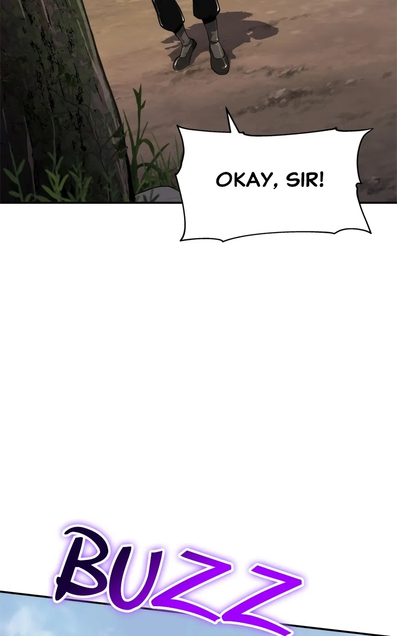 The Sichuan Tang Clan’s Entomologist Chapter 17 page 59 - 