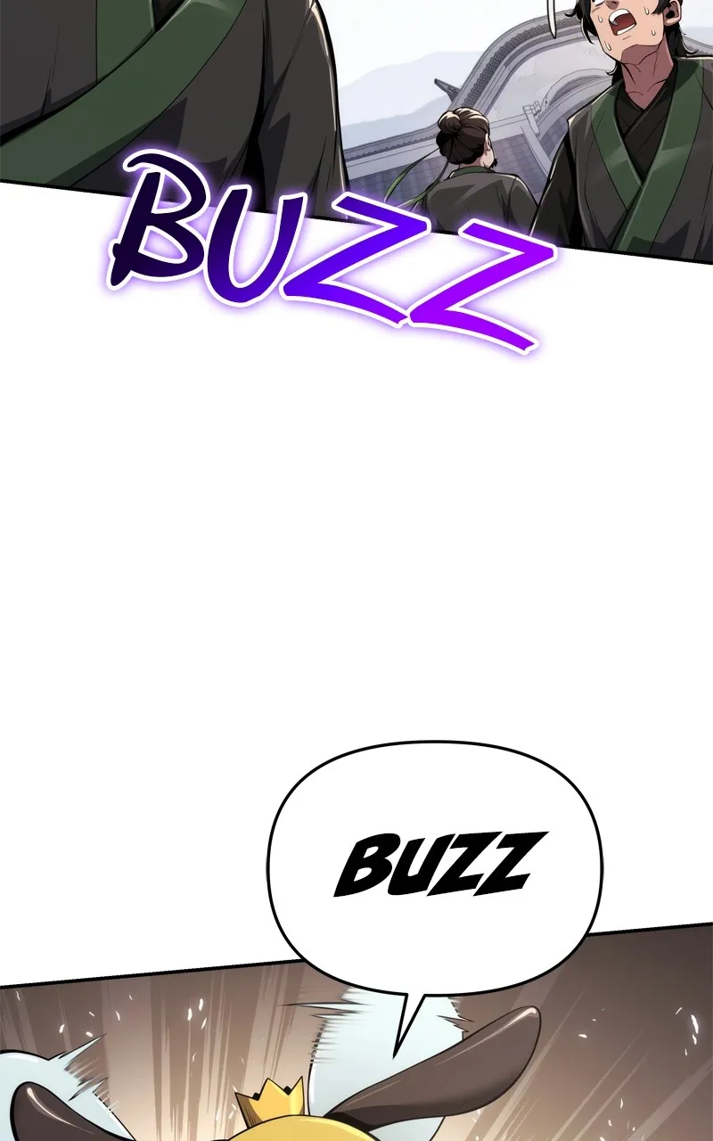The Sichuan Tang Clan’s Entomologist Chapter 17 page 61 - 