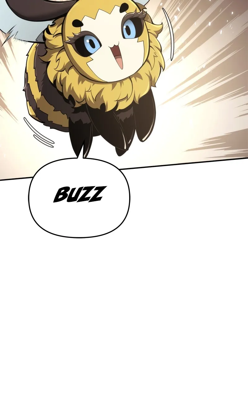The Sichuan Tang Clan’s Entomologist Chapter 17 page 62 - 