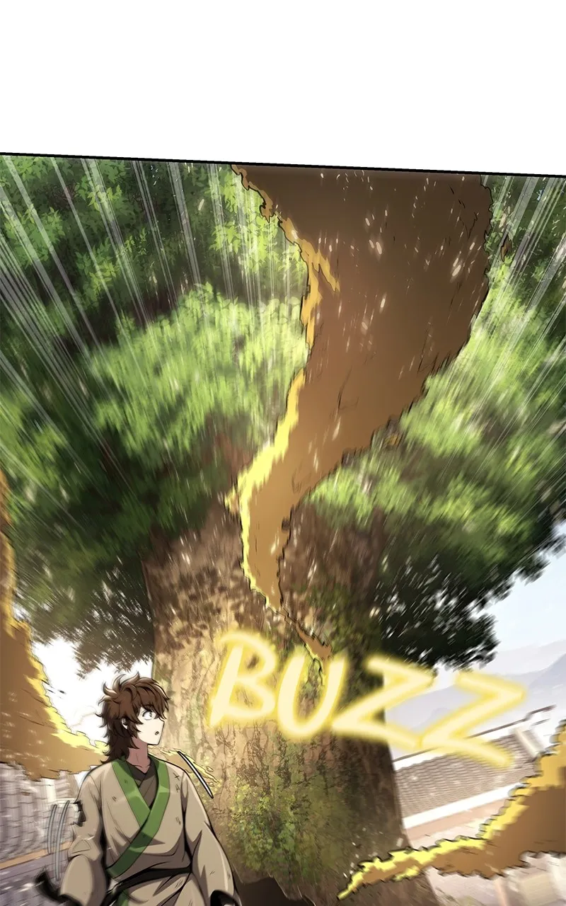 The Sichuan Tang Clan’s Entomologist Chapter 17 page 63 - 