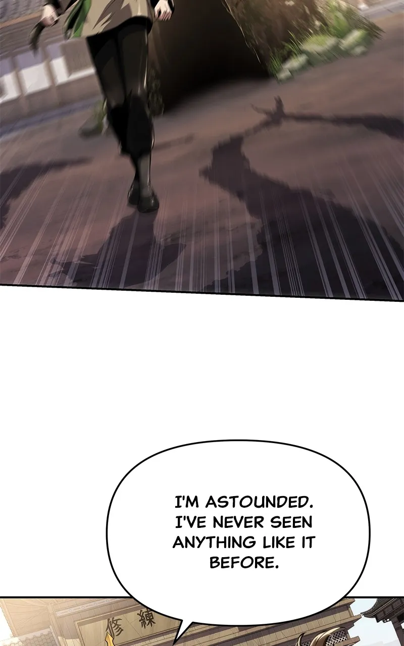 The Sichuan Tang Clan’s Entomologist Chapter 17 page 64 - 
