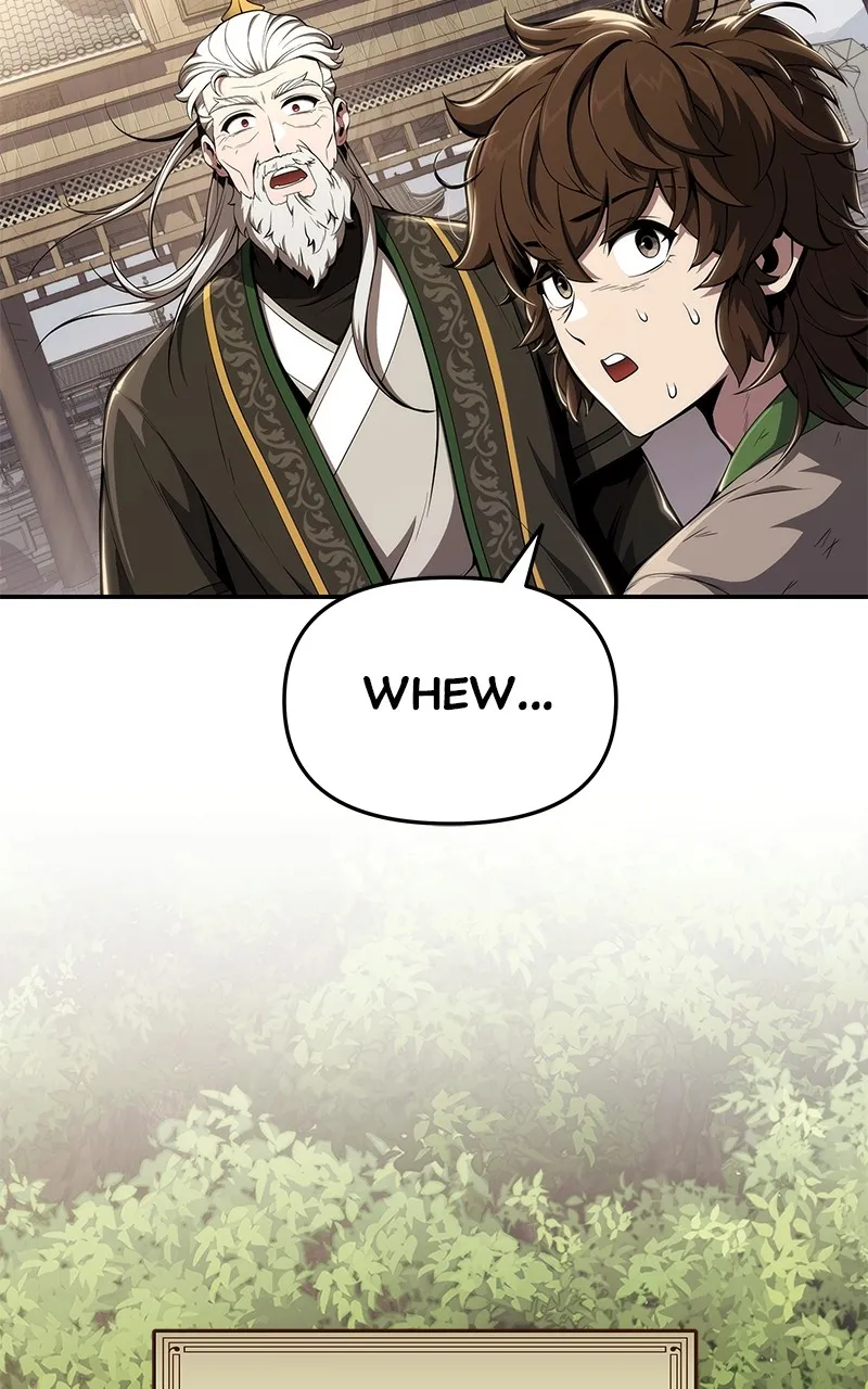 The Sichuan Tang Clan’s Entomologist Chapter 17 page 65 - 