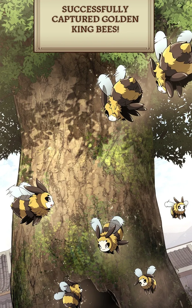 The Sichuan Tang Clan’s Entomologist Chapter 17 page 66 - 