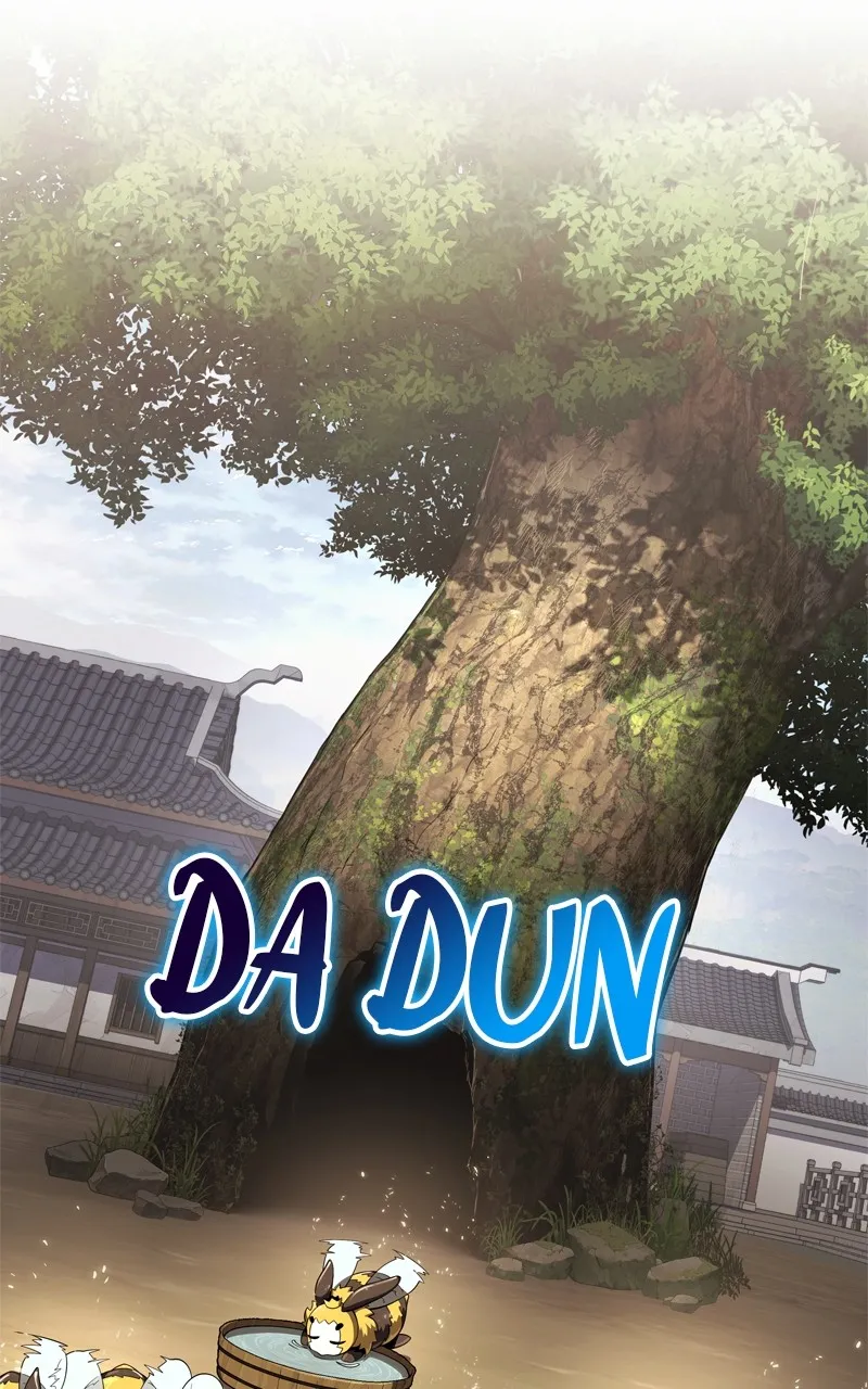 The Sichuan Tang Clan’s Entomologist Chapter 17 page 70 - 