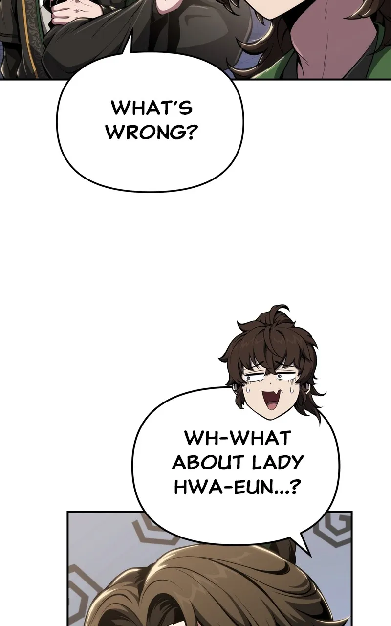 The Sichuan Tang Clan’s Entomologist Chapter 17 page 76 - 