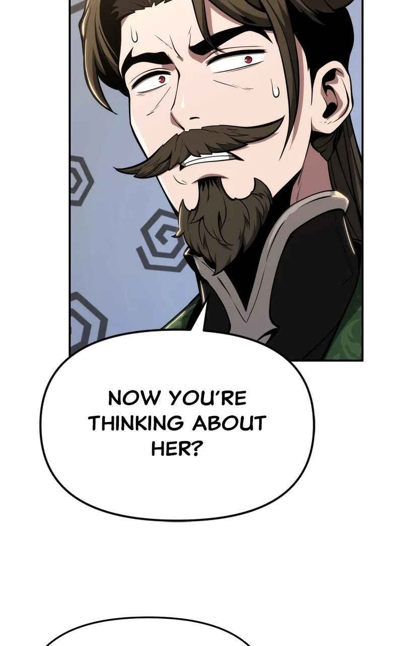The Sichuan Tang Clan’s Entomologist Chapter 17 page 77 - 
