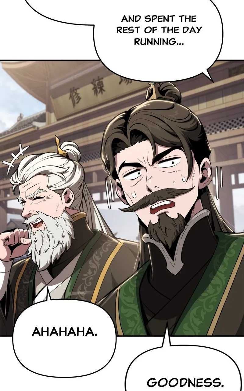 The Sichuan Tang Clan’s Entomologist Chapter 17 page 80 - 