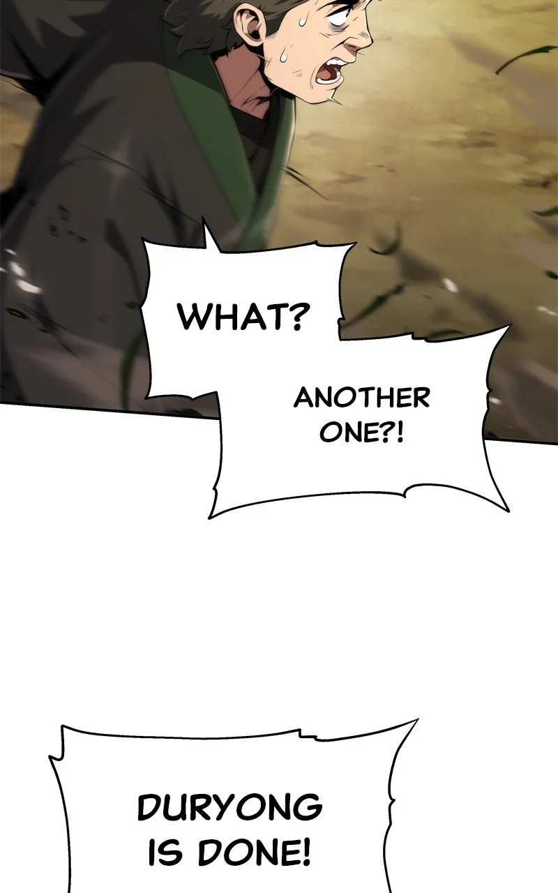 The Sichuan Tang Clan’s Entomologist Chapter 17 page 9 - 