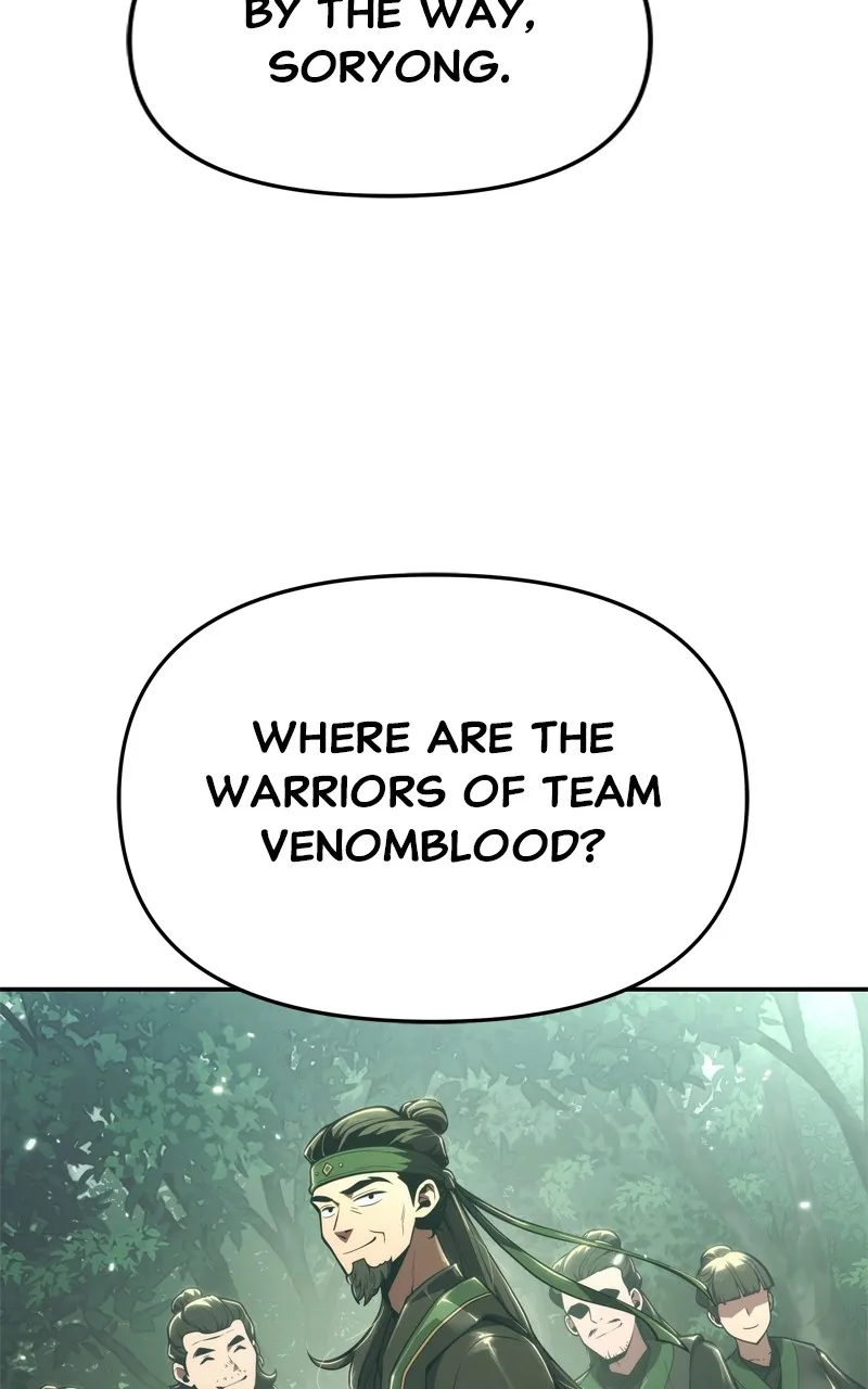 The Sichuan Tang Clan’s Entomologist Chapter 17 page 82 - 