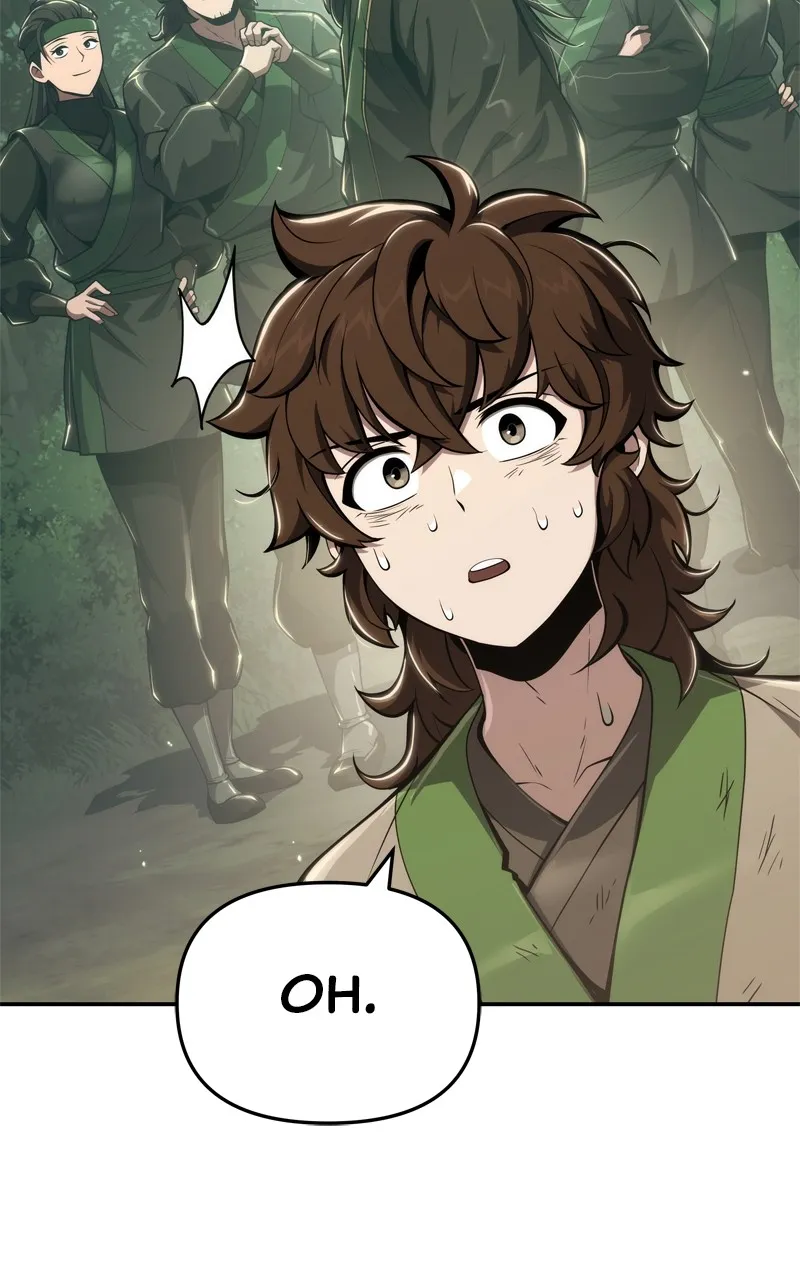 The Sichuan Tang Clan’s Entomologist Chapter 17 page 83 - 