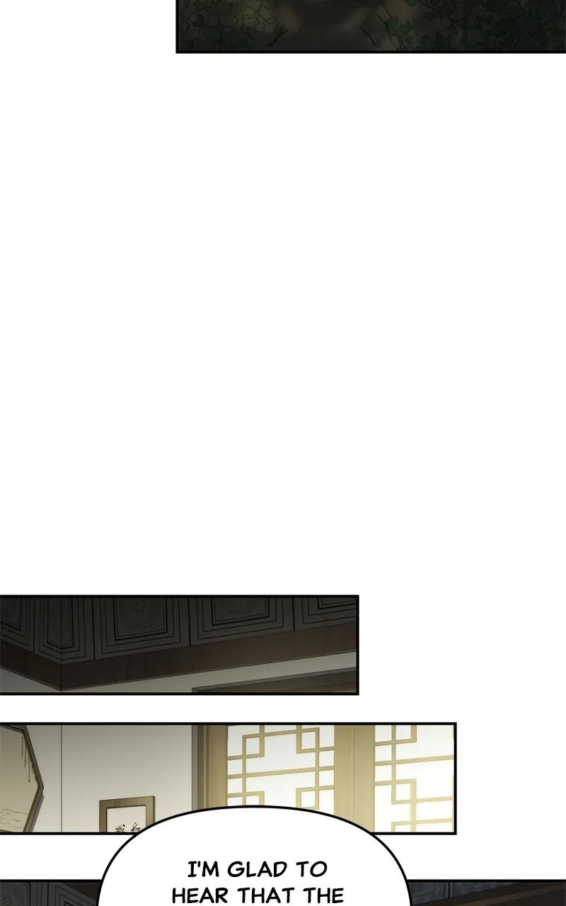 The Sichuan Tang Clan’s Entomologist Chapter 17 page 86 - 