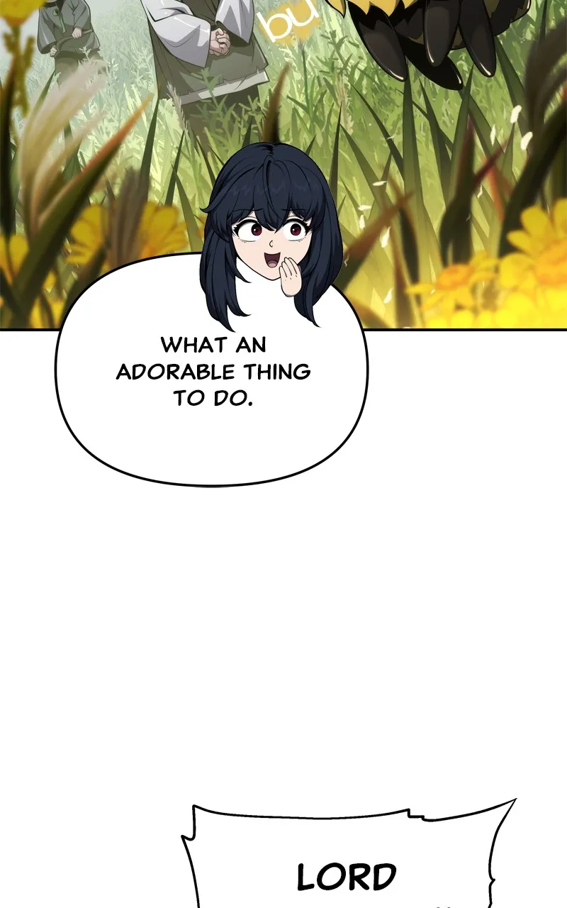 The Sichuan Tang Clan’s Entomologist Chapter 17 page 89 - 
