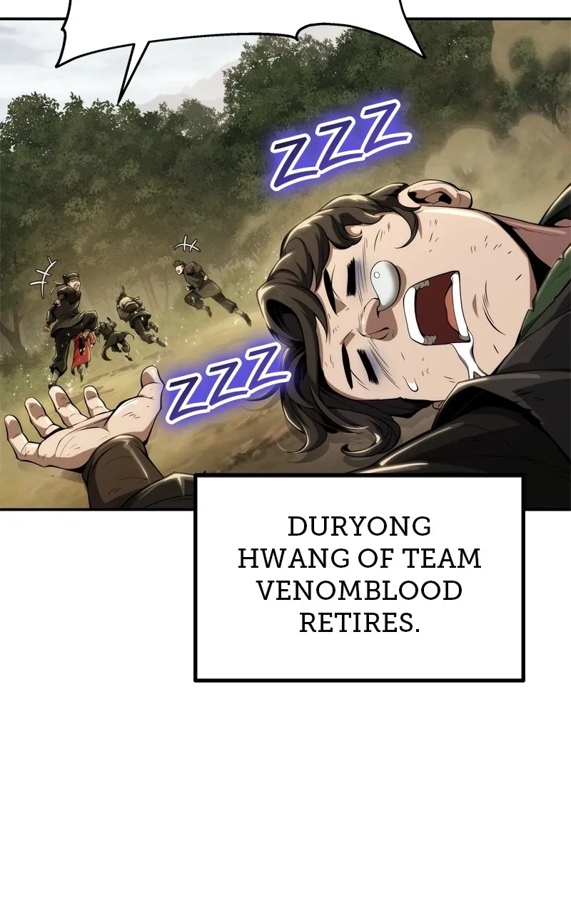 The Sichuan Tang Clan’s Entomologist Chapter 17 page 10 - 