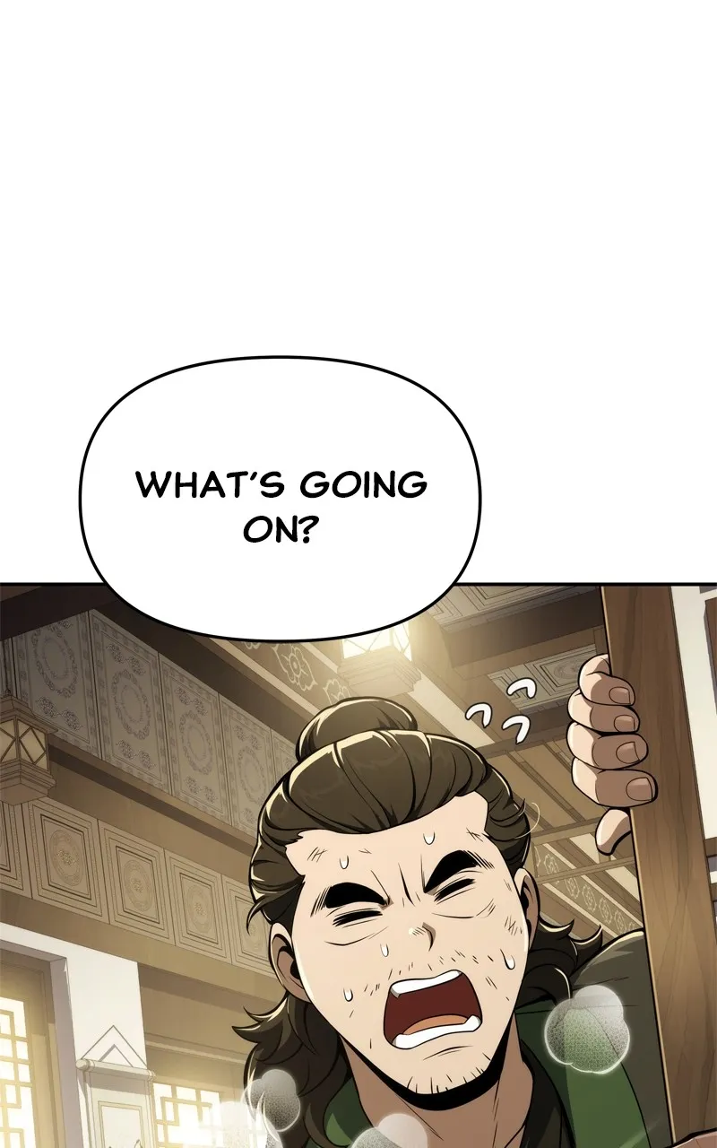 The Sichuan Tang Clan’s Entomologist Chapter 17 page 91 - 