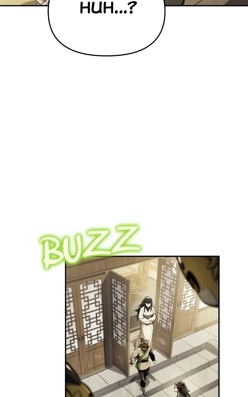 The Sichuan Tang Clan’s Entomologist Chapter 17 page 94 - 