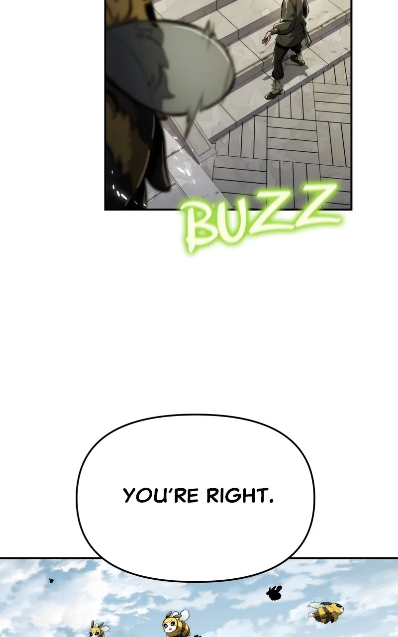 The Sichuan Tang Clan’s Entomologist Chapter 17 page 95 - 