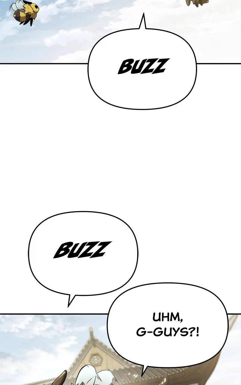 The Sichuan Tang Clan’s Entomologist Chapter 17 page 98 - 