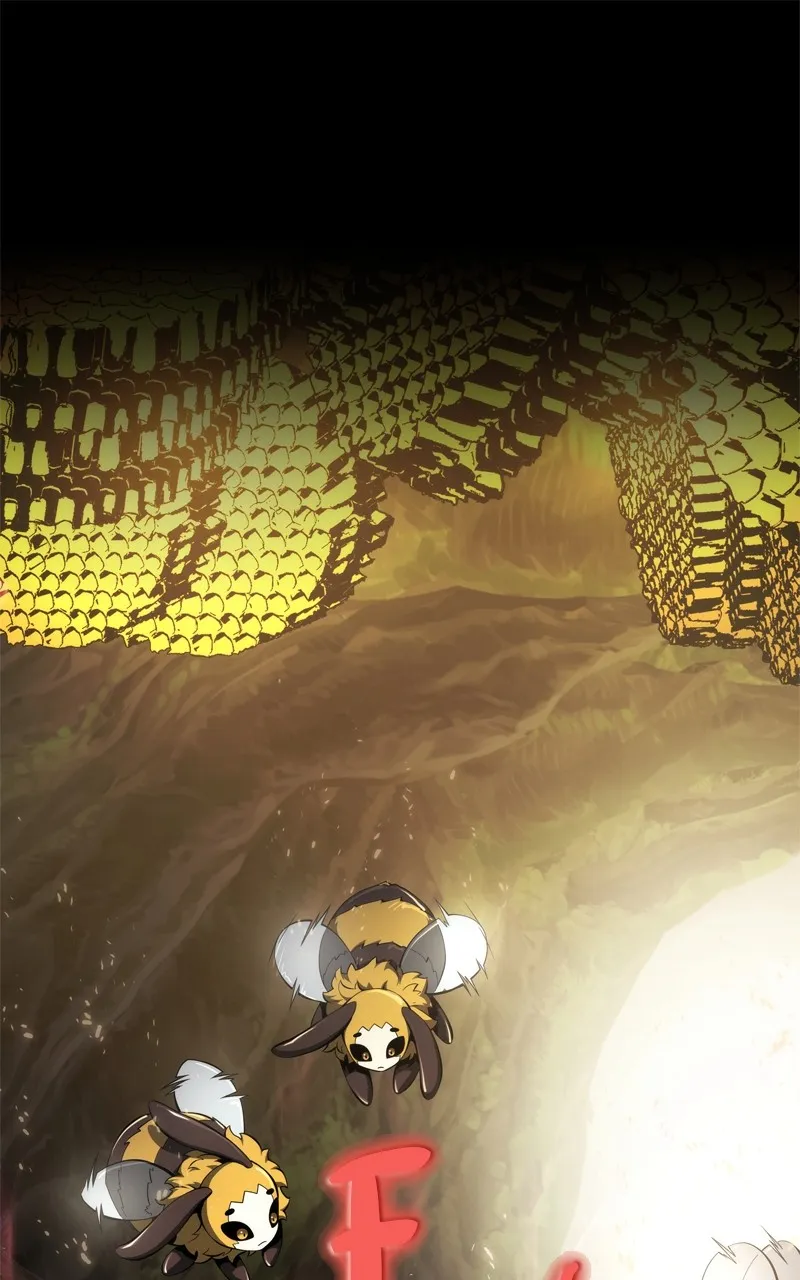 The Sichuan Tang Clan’s Entomologist Chapter 18 page 1 - 