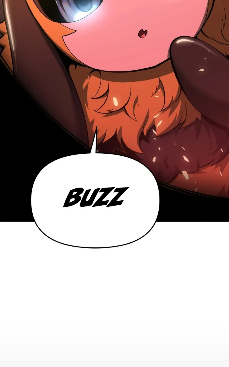 The Sichuan Tang Clan’s Entomologist Chapter 18 page 11 - 